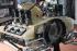 Motor komplett, 4,0 RSR "Lucky Luke", 390 PS/ 415 Nm 